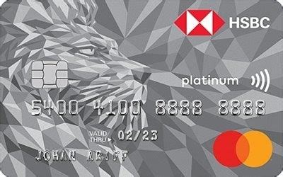 how does hsbc contactless card work|hsbc contactless card balance.